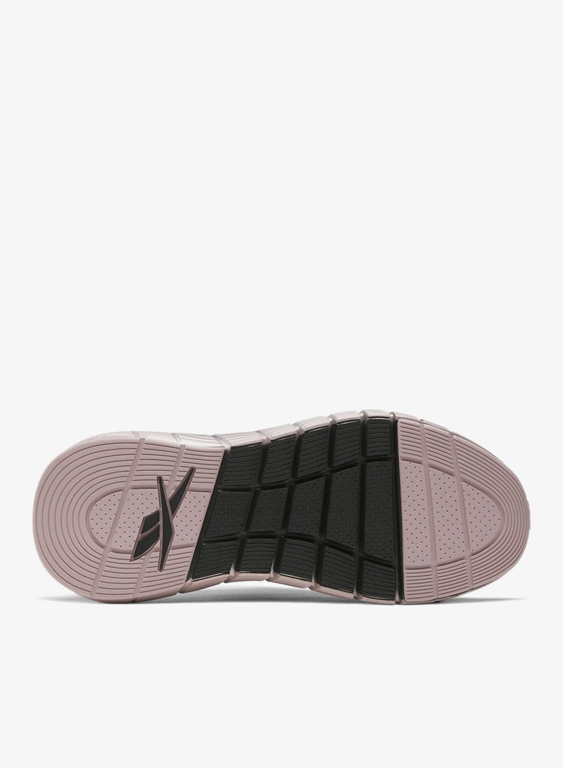 Reebok Nano Gym - Image 5